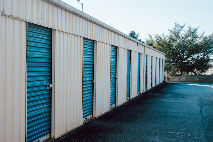 newton conover rv and self storage in newton nc 28658 self storage units